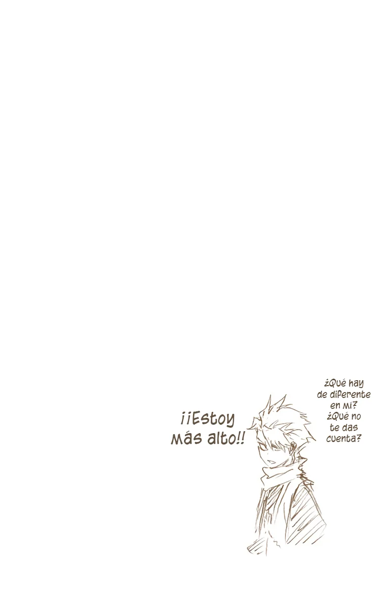 Bleach – Digital Colored Comics Capítulo 466 - Page 21