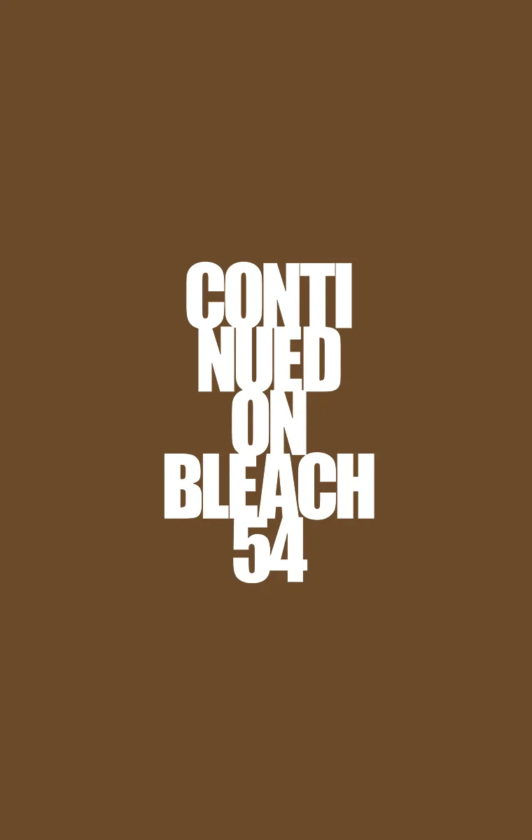 Bleach – Digital Colored Comics Capítulo 469 - Page 22