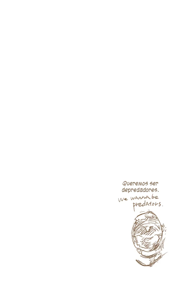 Bleach – Digital Colored Comics Capítulo 470 - Page 25