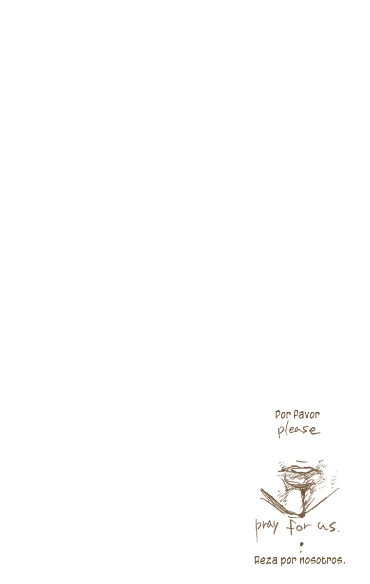 Bleach – Digital Colored Comics Capítulo 471 - Page 21