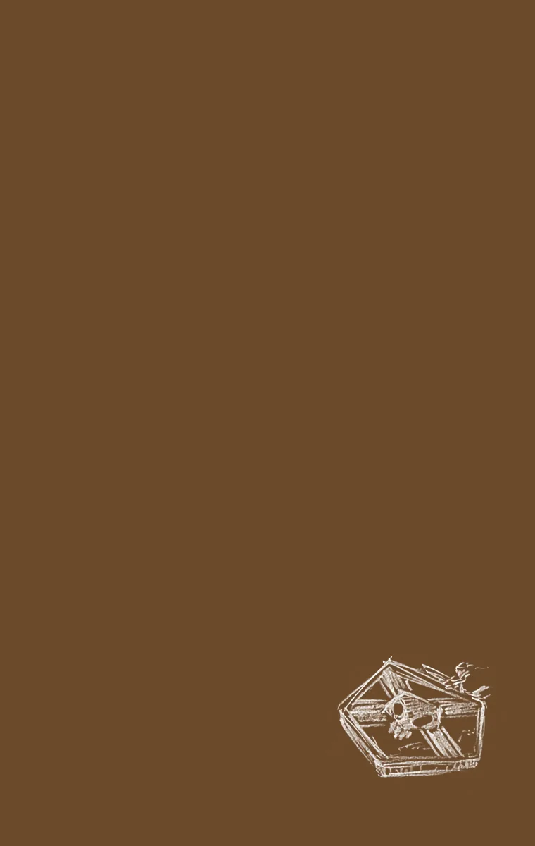 Bleach – Digital Colored Comics Capítulo 474 - Page 21