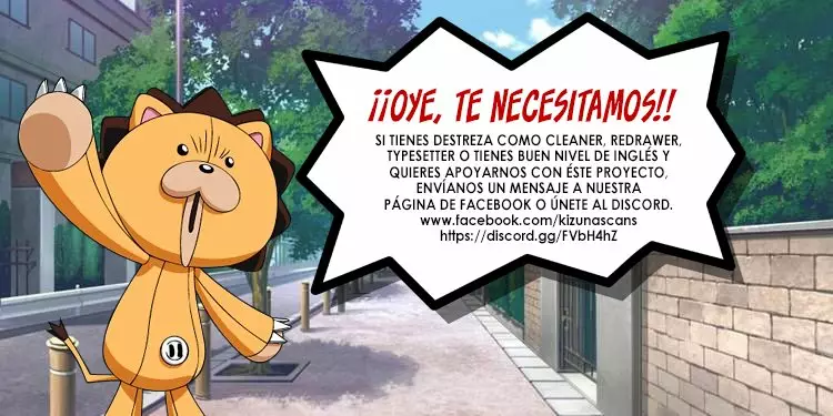 Bleach – Digital Colored Comics Capítulo 48 - Page 21