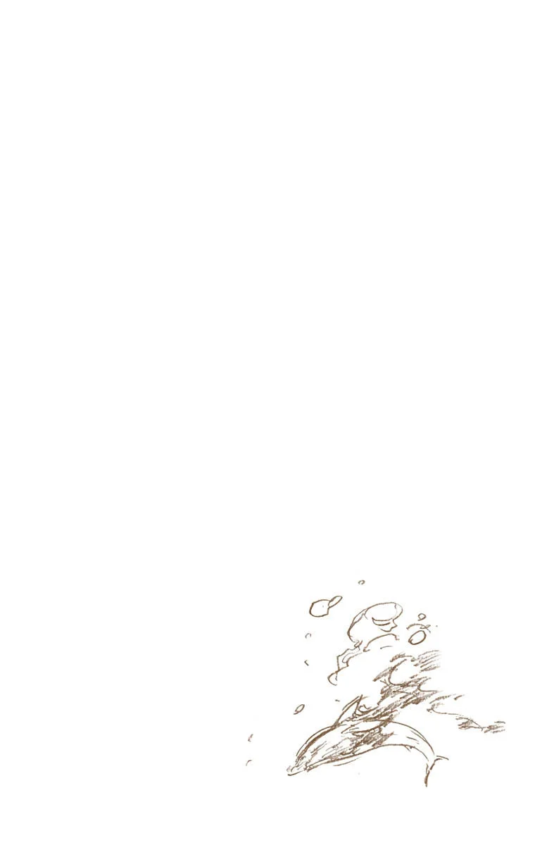 Bleach – Digital Colored Comics Capítulo 485 - Page 19