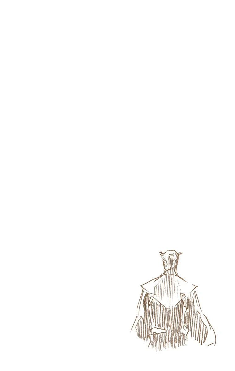 Bleach – Digital Colored Comics Capítulo 486 - Page 19