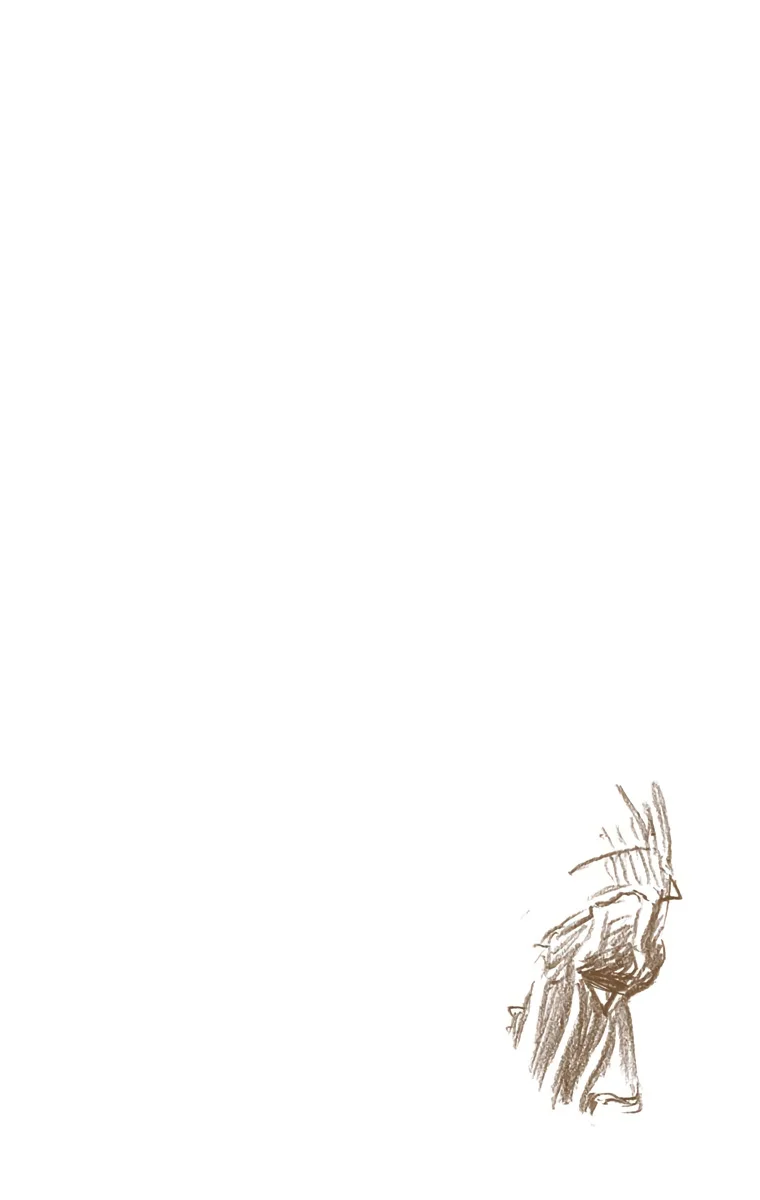 Bleach – Digital Colored Comics Capítulo 488 - Page 19