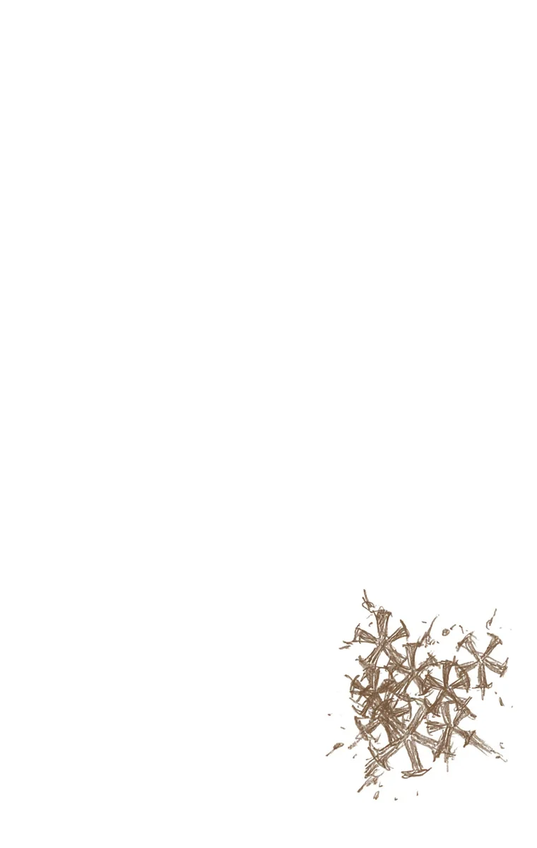 Bleach – Digital Colored Comics Capítulo 495 - Page 21