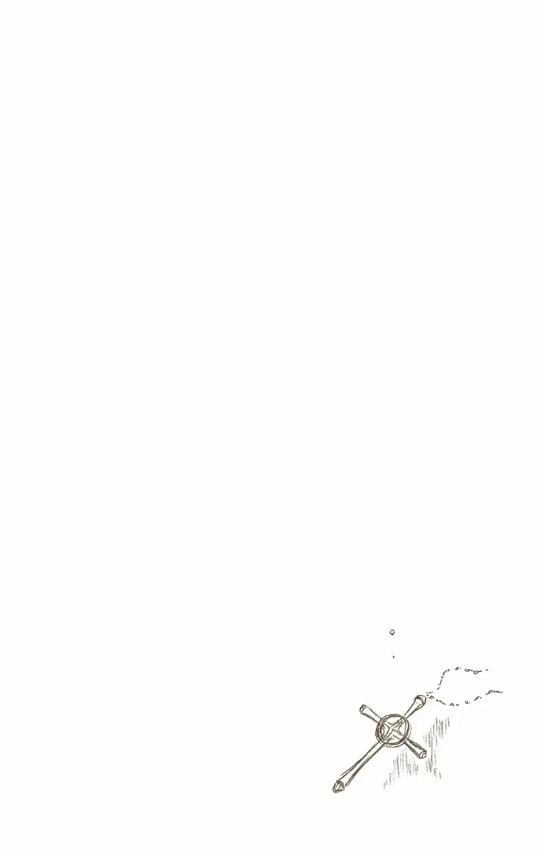Bleach – Digital Colored Comics Capítulo 50 - Page 21