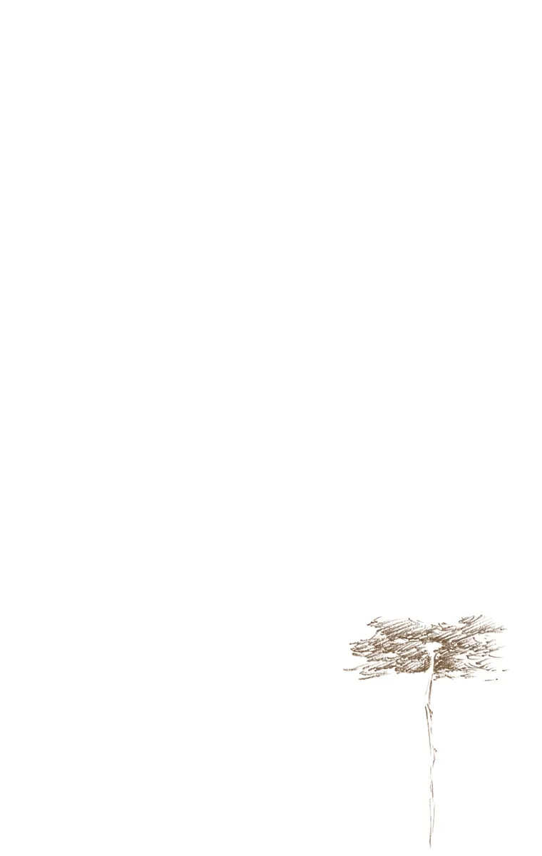 Bleach – Digital Colored Comics Capítulo 504 - Page 19
