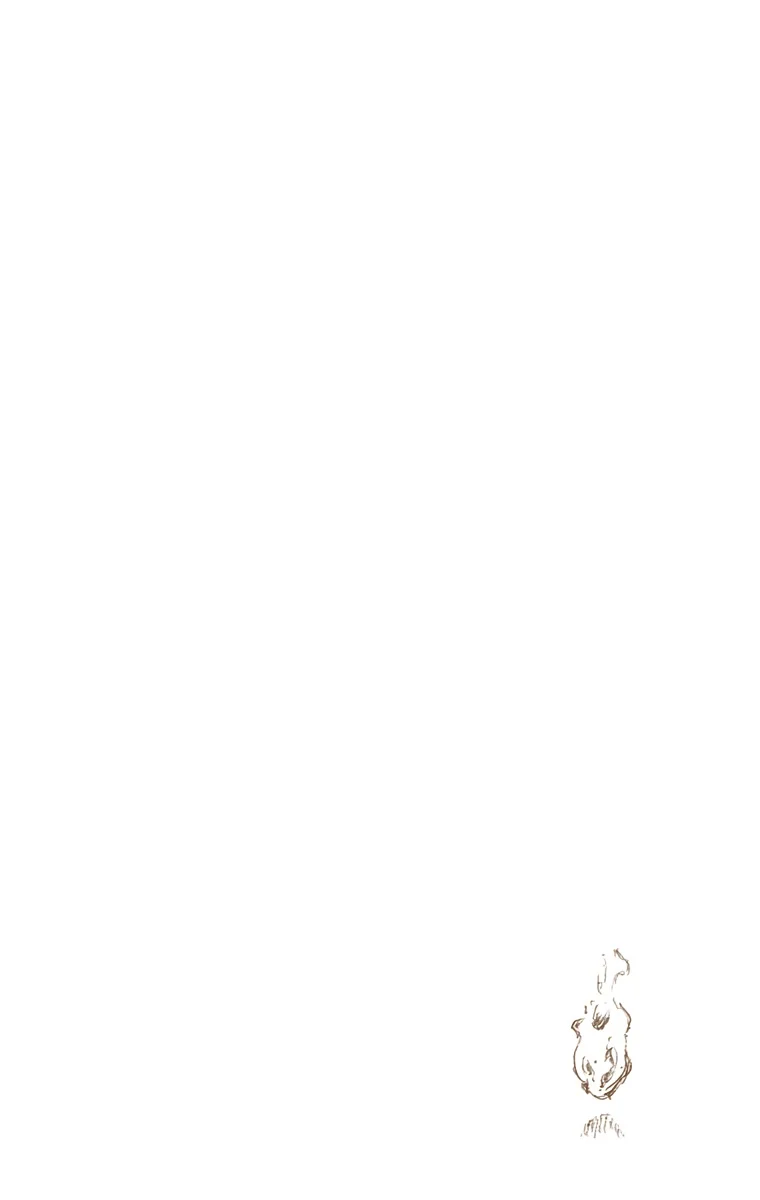 Bleach – Digital Colored Comics Capítulo 505 - Page 21