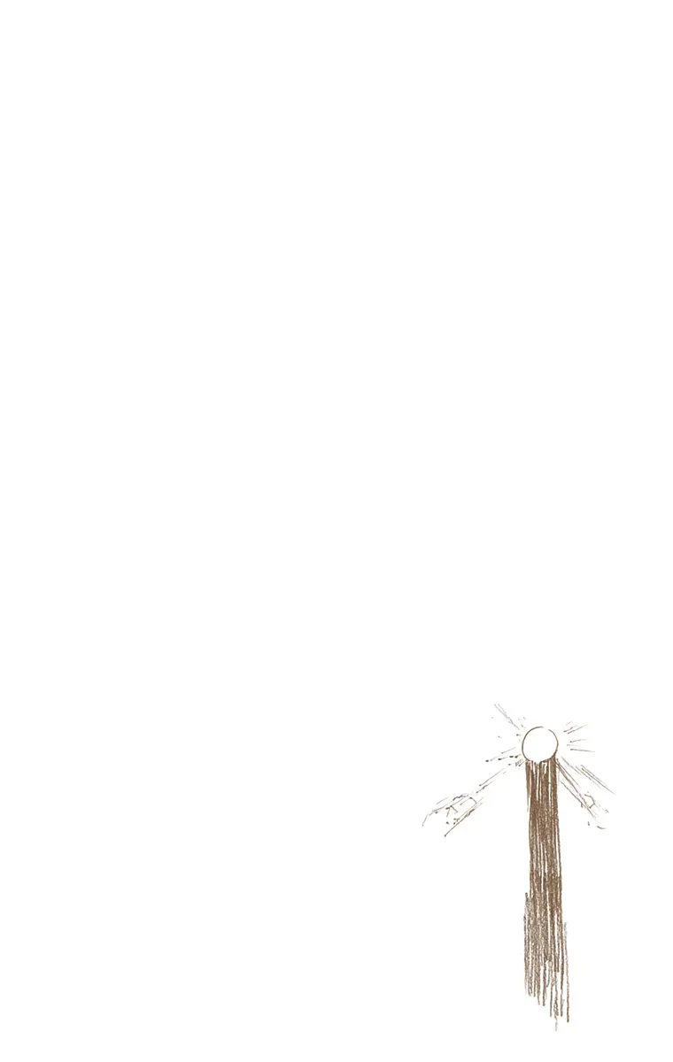Bleach – Digital Colored Comics Capítulo 507 - Page 19