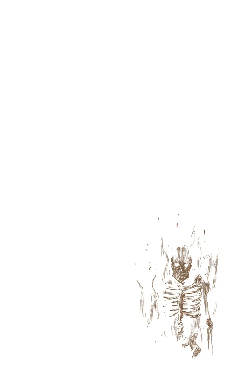 Bleach – Digital Colored Comics Capítulo 508 - Page 17