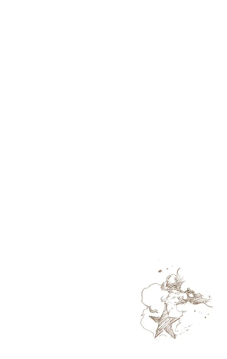 Bleach – Digital Colored Comics Capítulo 510 - Page 22
