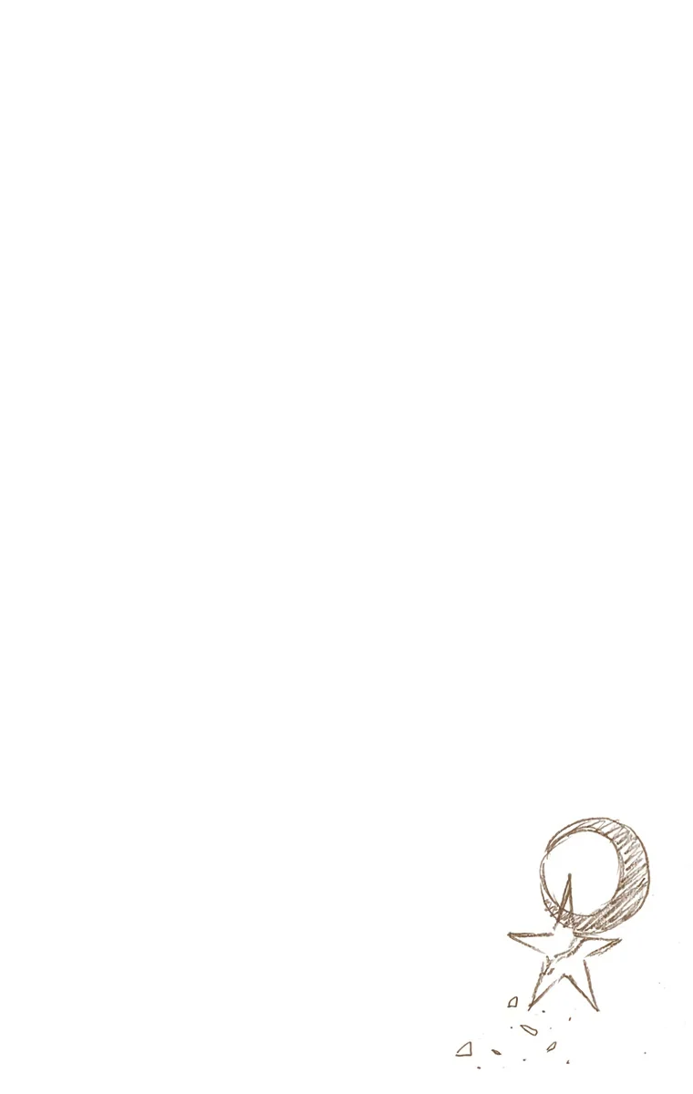 Bleach – Digital Colored Comics Capítulo 512 - Page 18