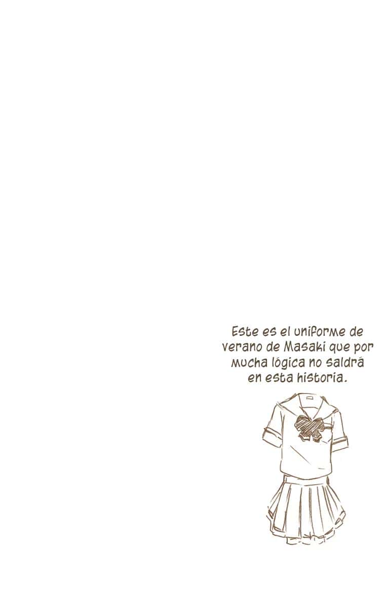 Bleach – Digital Colored Comics Capítulo 532 - Page 19