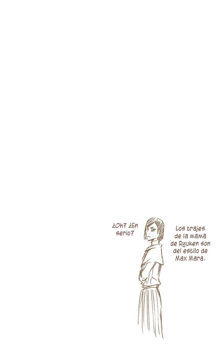 Bleach – Digital Colored Comics Capítulo 534 - Page 21