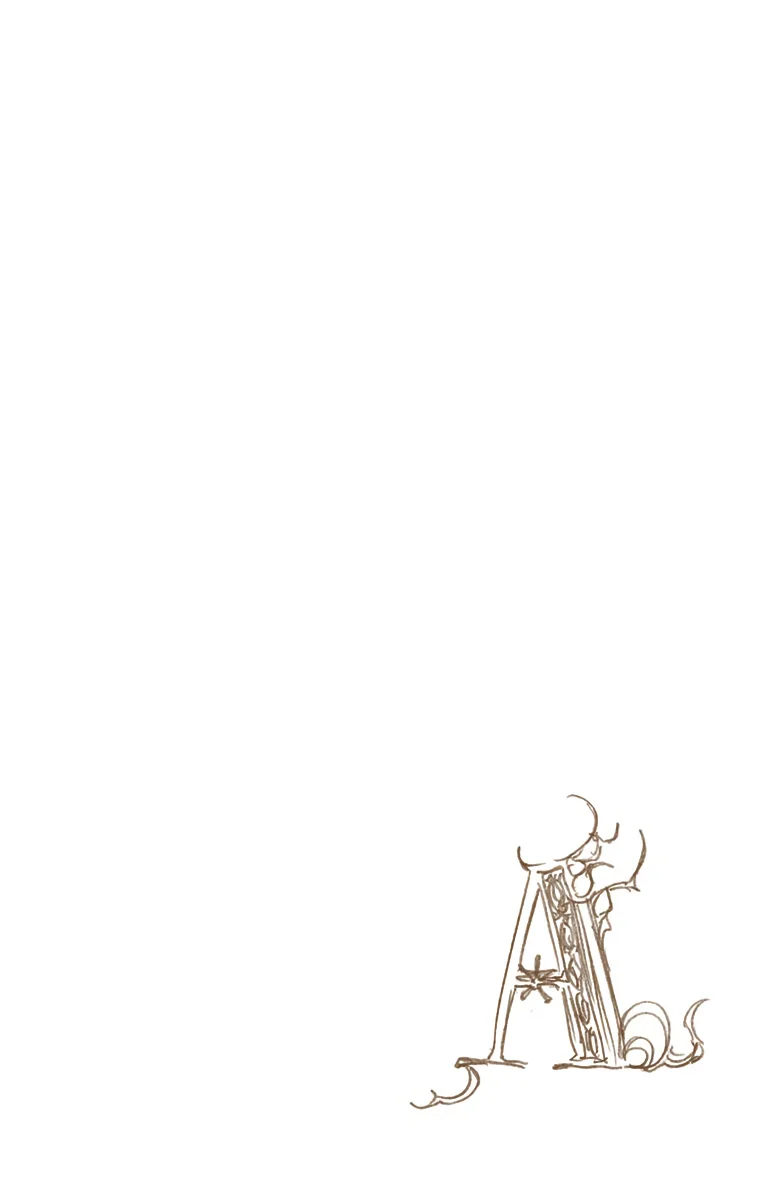 Bleach – Digital Colored Comics Capítulo 543 - Page 18