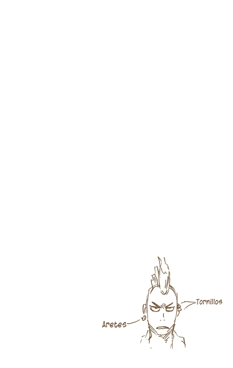 Bleach – Digital Colored Comics Capítulo 551 - Page 23