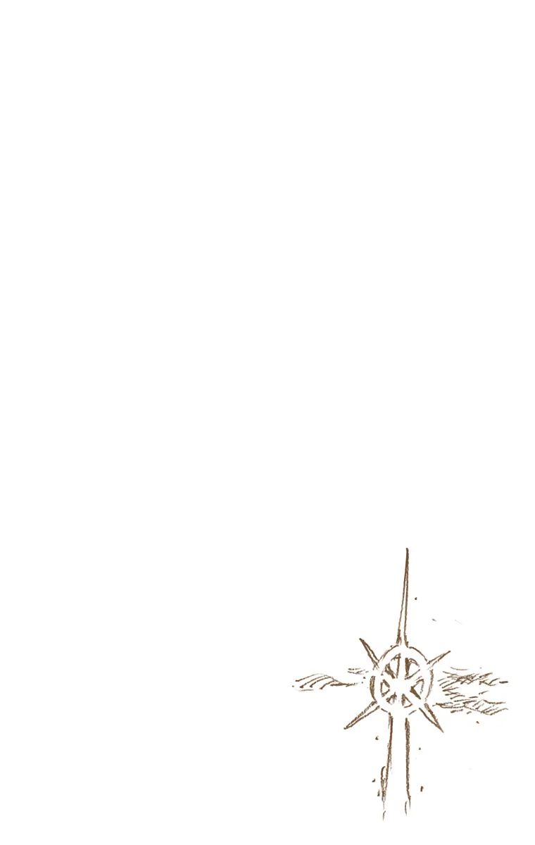 Bleach – Digital Colored Comics Capítulo 554 - Page 19