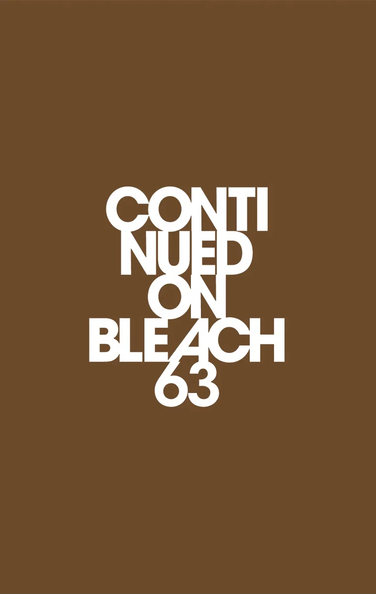 Bleach – Digital Colored Comics Capítulo 560 - Page 19