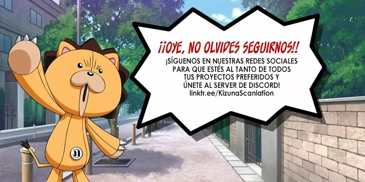 Bleach – Digital Colored Comics Capítulo 66 - Page 22