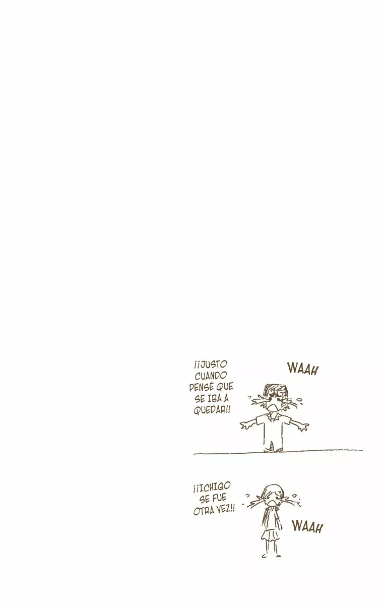 Bleach – Digital Colored Comics Capítulo 70 - Page 20