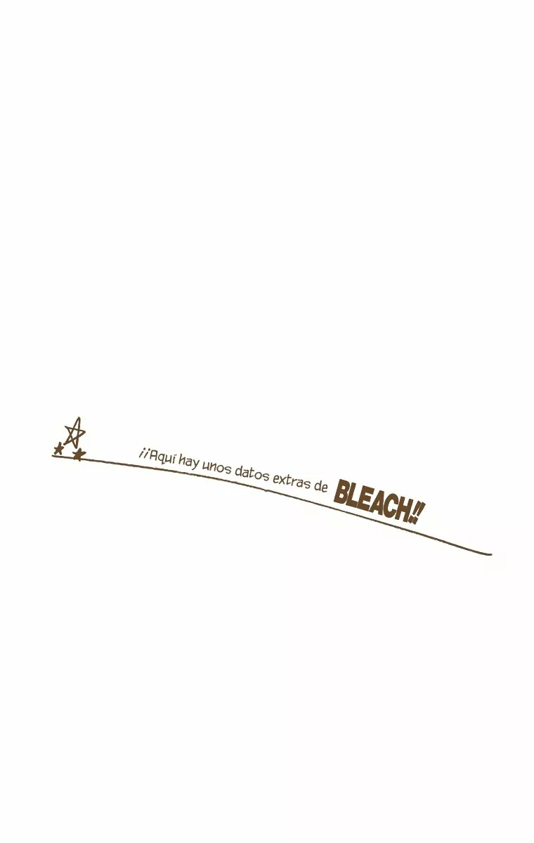 Bleach – Digital Colored Comics Capítulo 79 - Page 22