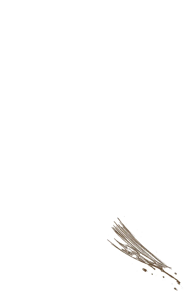 Bleach – Digital Colored Comics Capítulo 97 - Page 21
