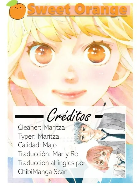 Sakura, Saku. Capítulo 10 - Page 2