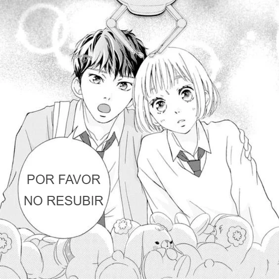 Sakura, Saku. Capítulo 10 - Page 45