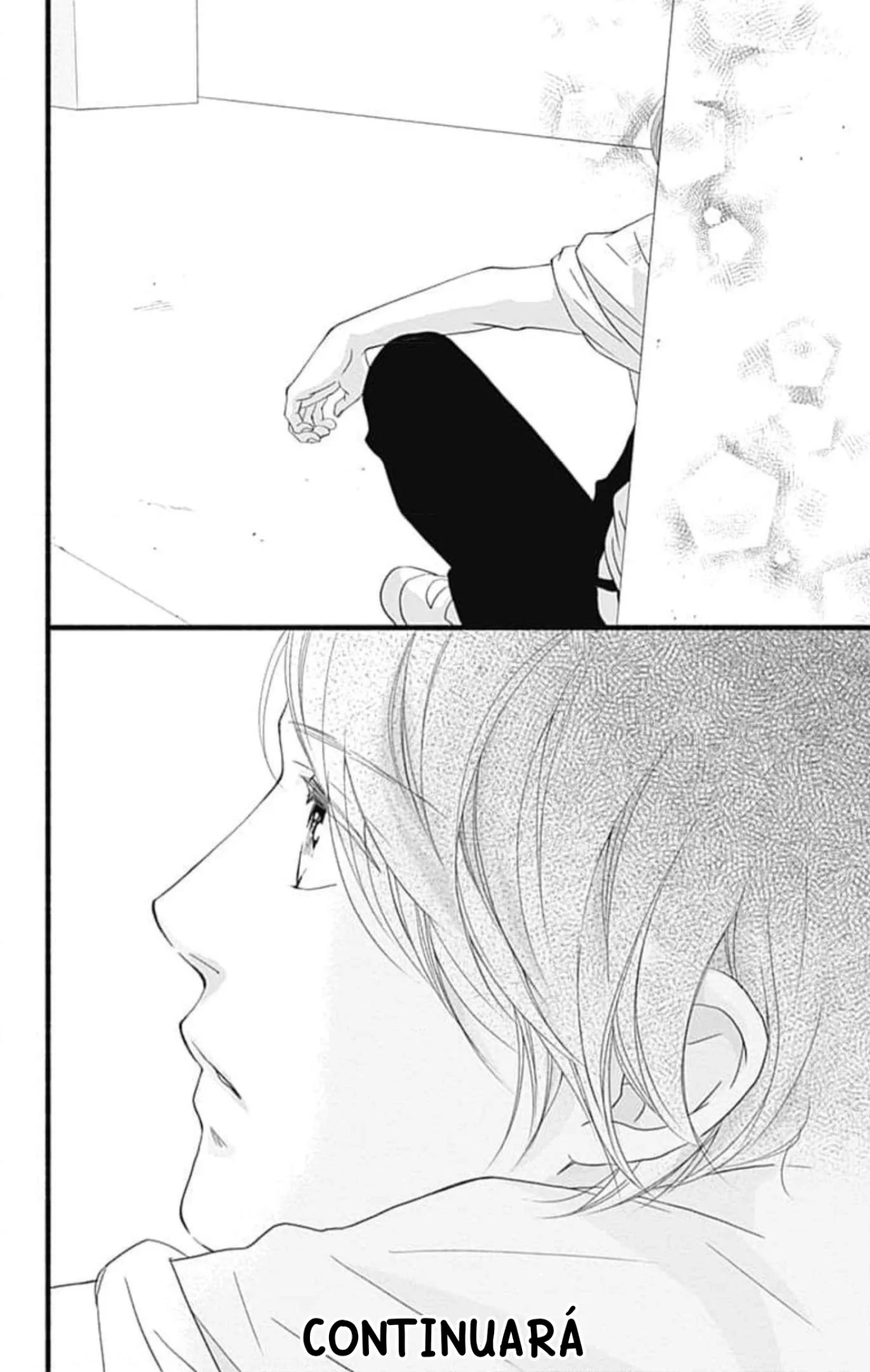 Sakura, Saku. Capítulo 13 - Page 44