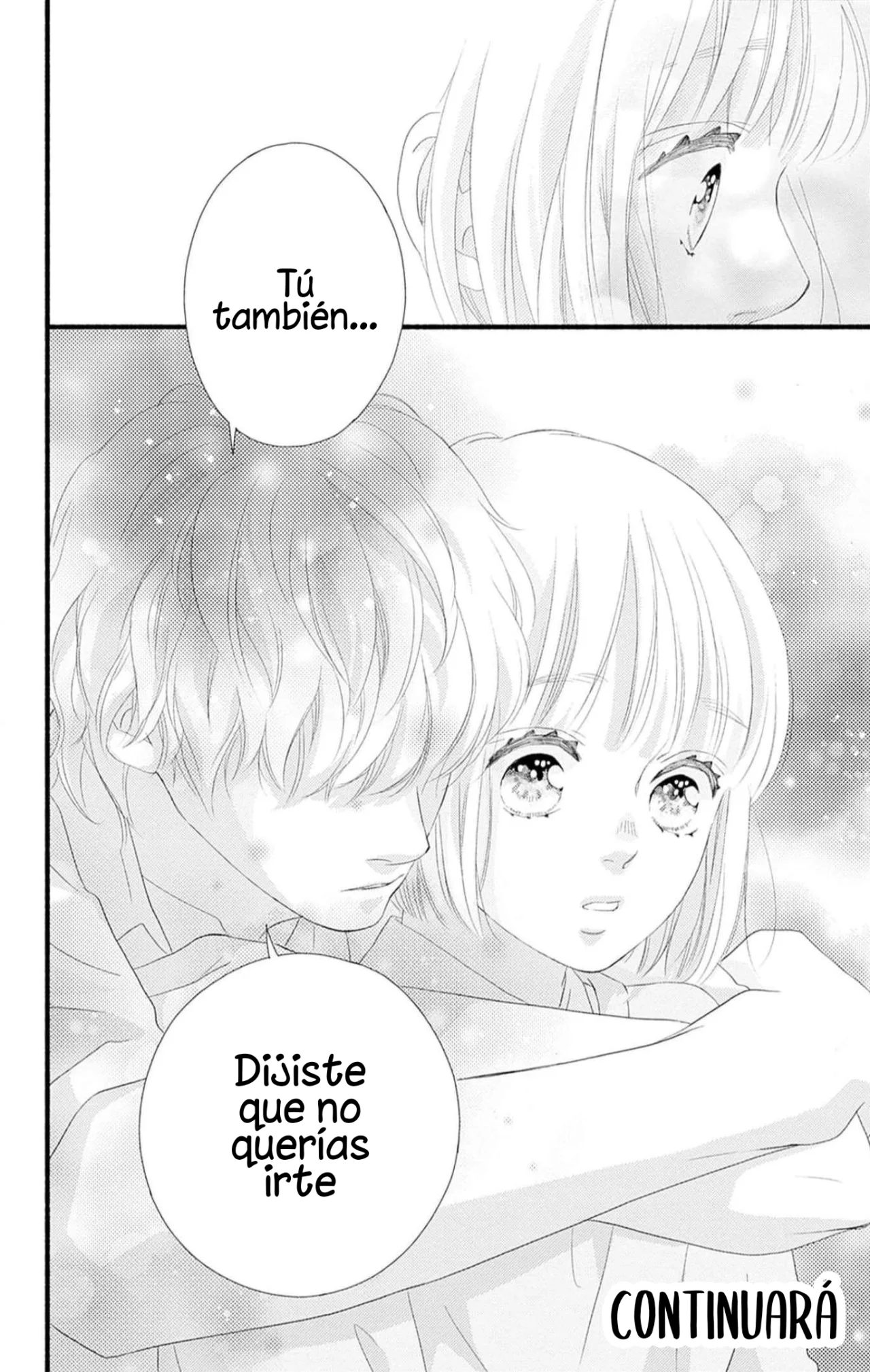 Sakura, Saku. Capítulo 22 - Page 46