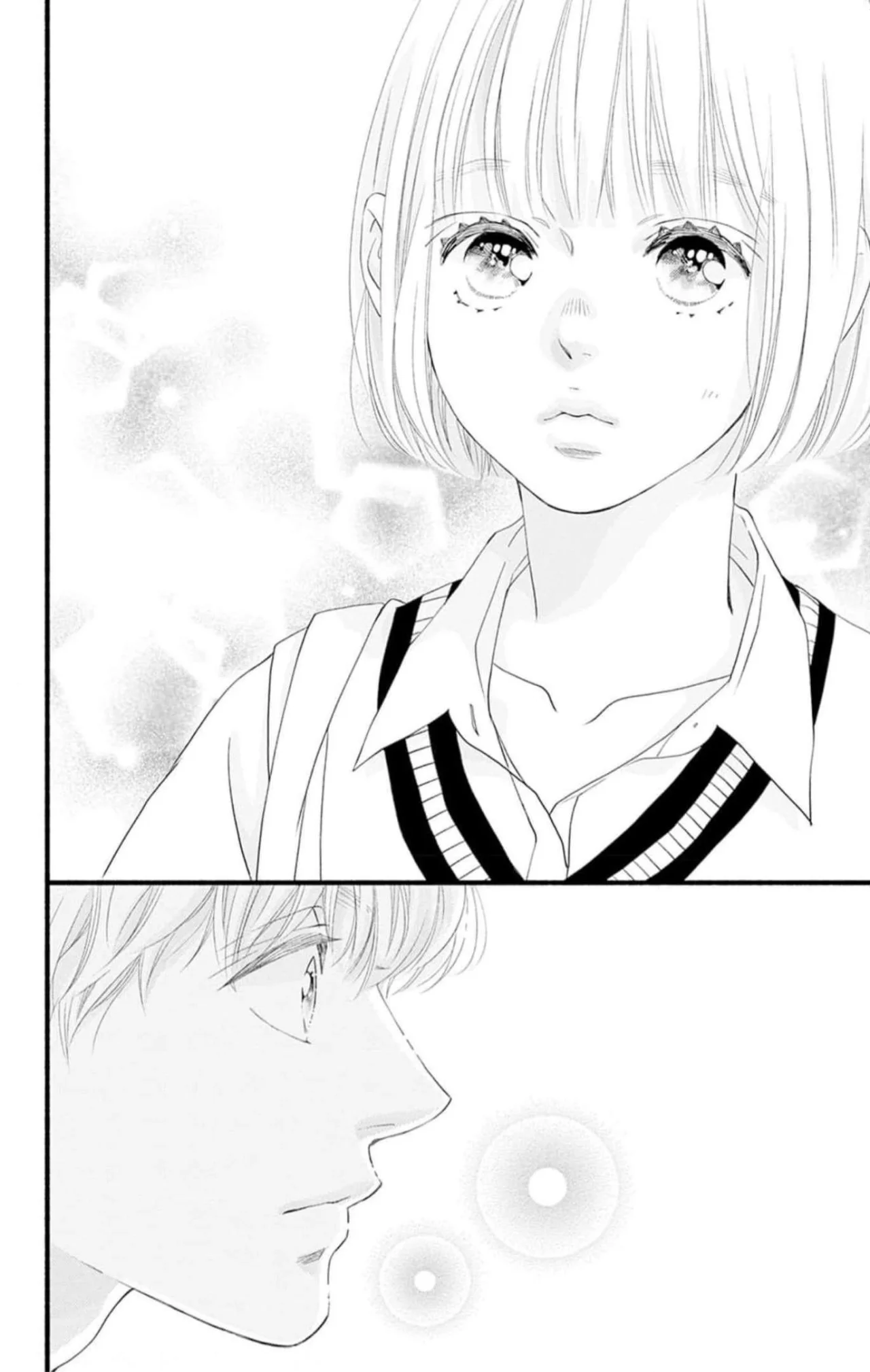 Sakura, Saku. Capítulo 24 - Page 47