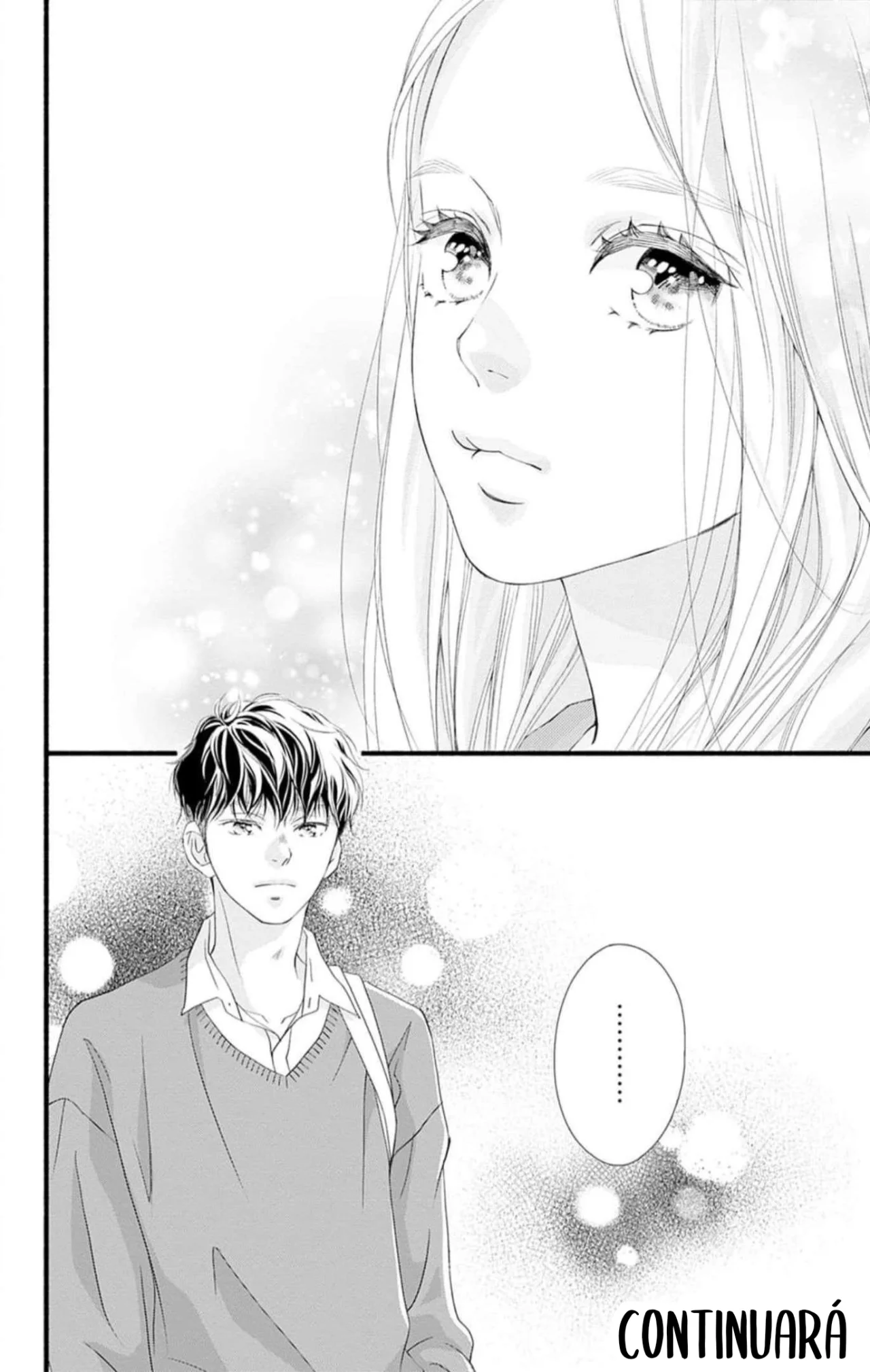 Sakura, Saku. Capítulo 24 - Page 49