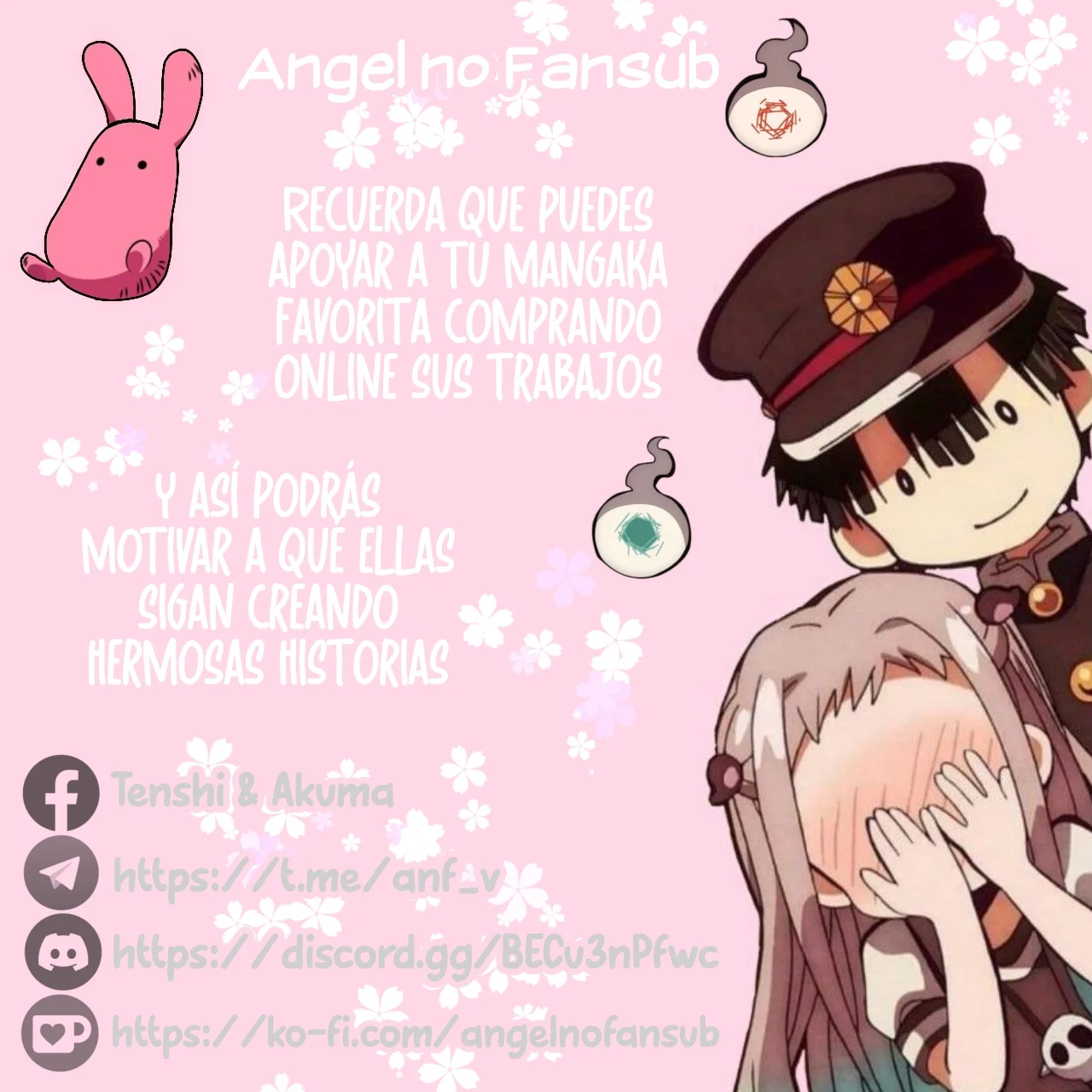 Sakura, Saku. Capítulo 31 - Page 55