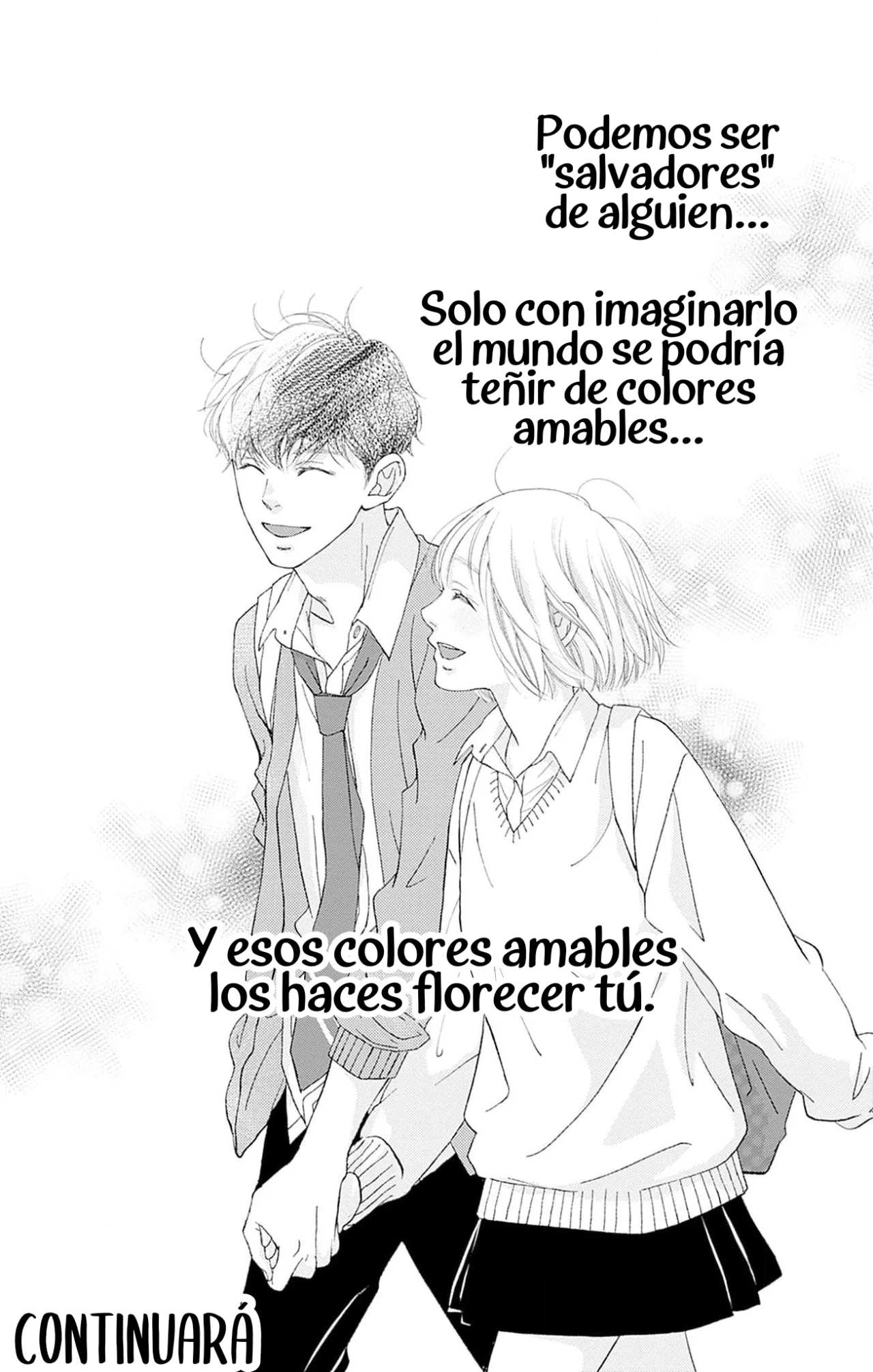 Sakura, Saku. Capítulo 33 - Page 56