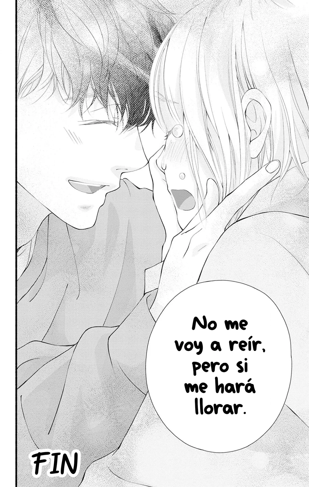 Sakura, Saku. Capítulo 34 - Page 46