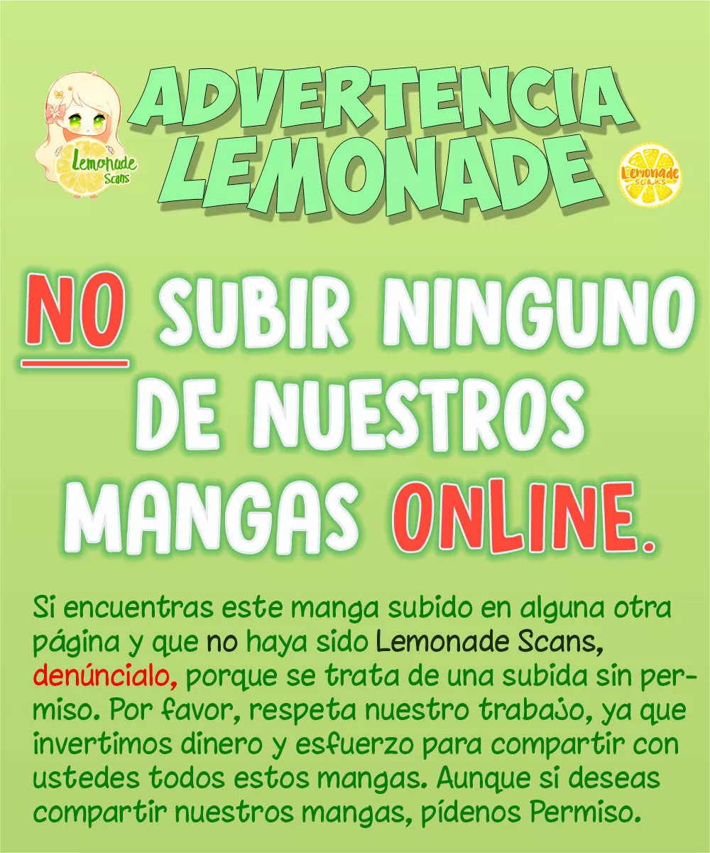 Sakura, Saku. Capítulo 8 - Page 1