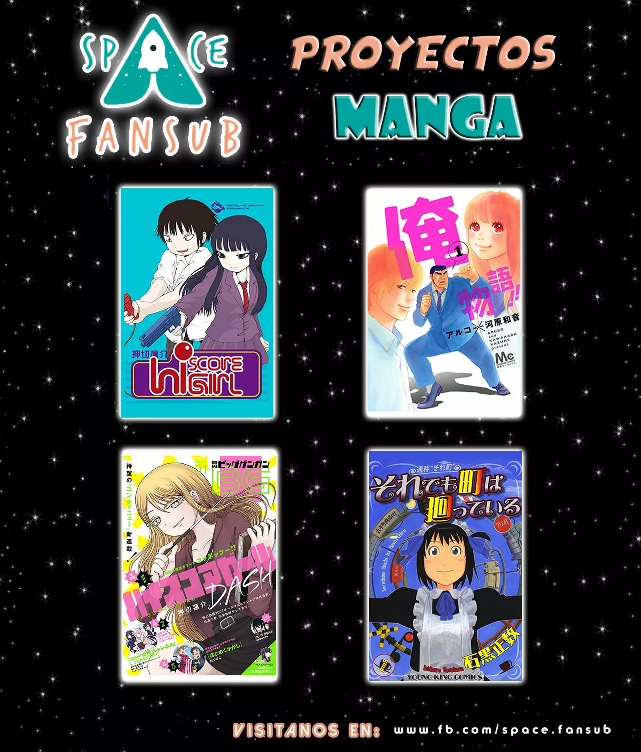 High Score Girl Dash Capítulo 15 - Page 26