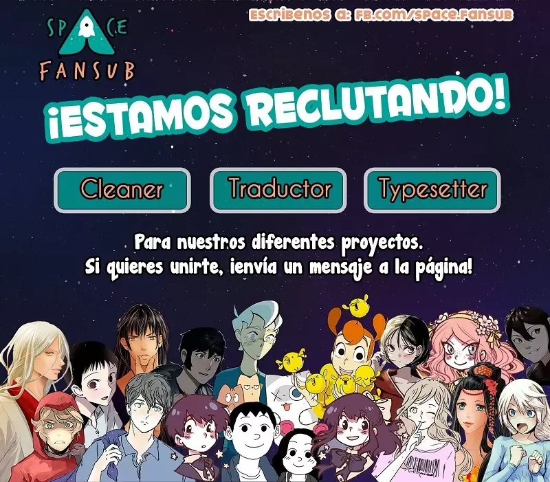 High Score Girl Dash Capítulo 3 - Page 27