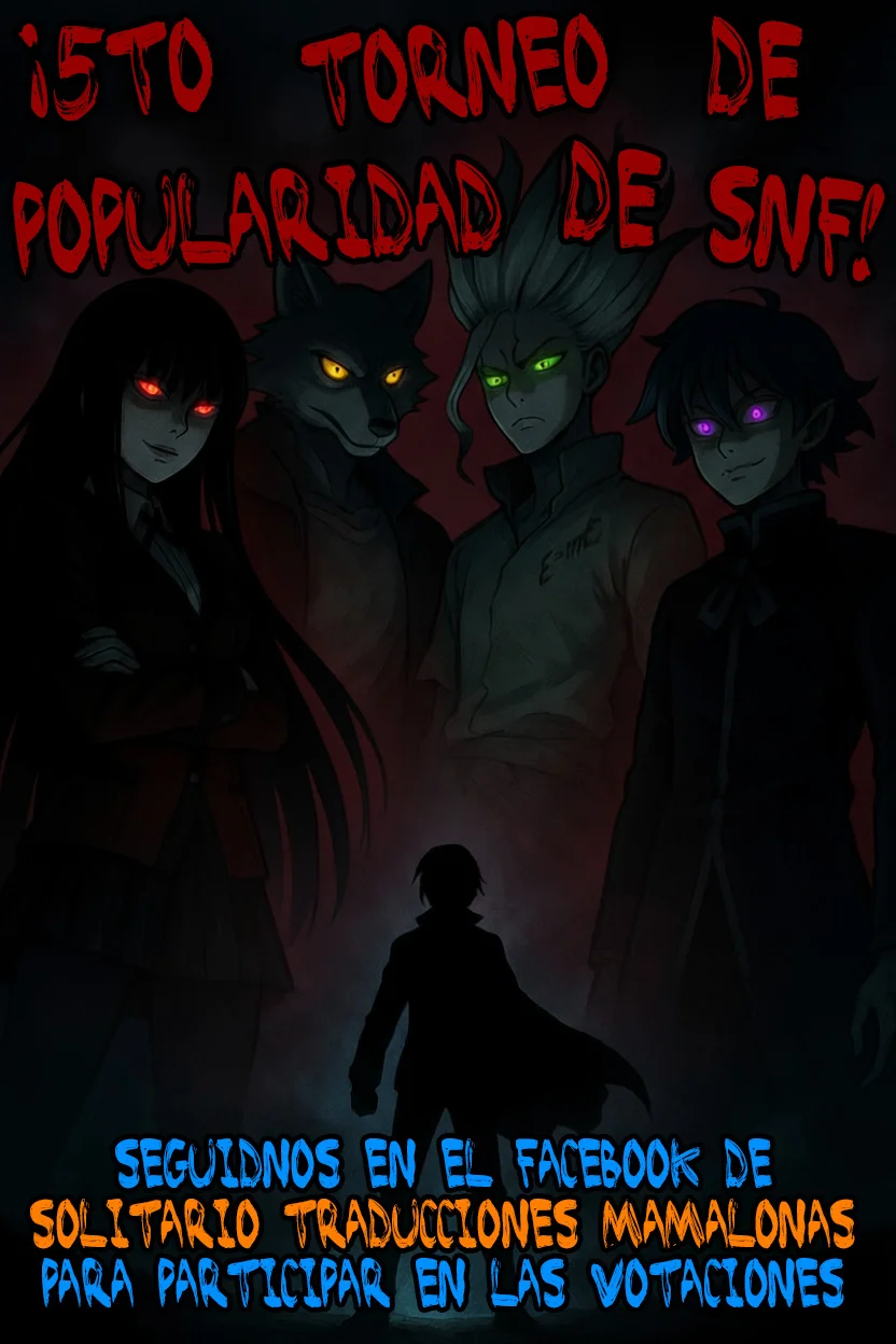 Muteki no Hito Capítulo 12 - Page 26