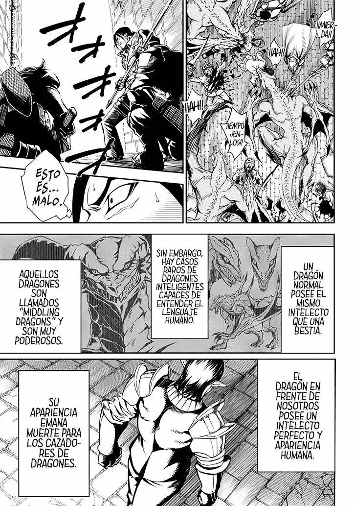 Ragna Crimson Capítulo 1 - Page 55