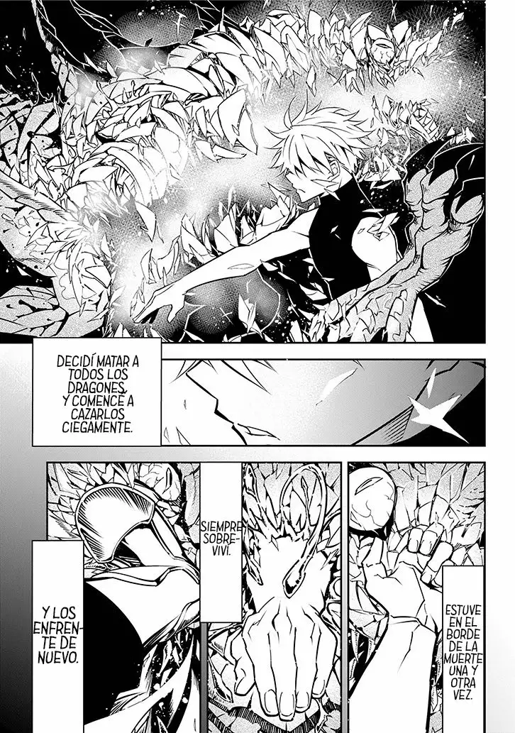 Ragna Crimson Capítulo 1 - Page 80