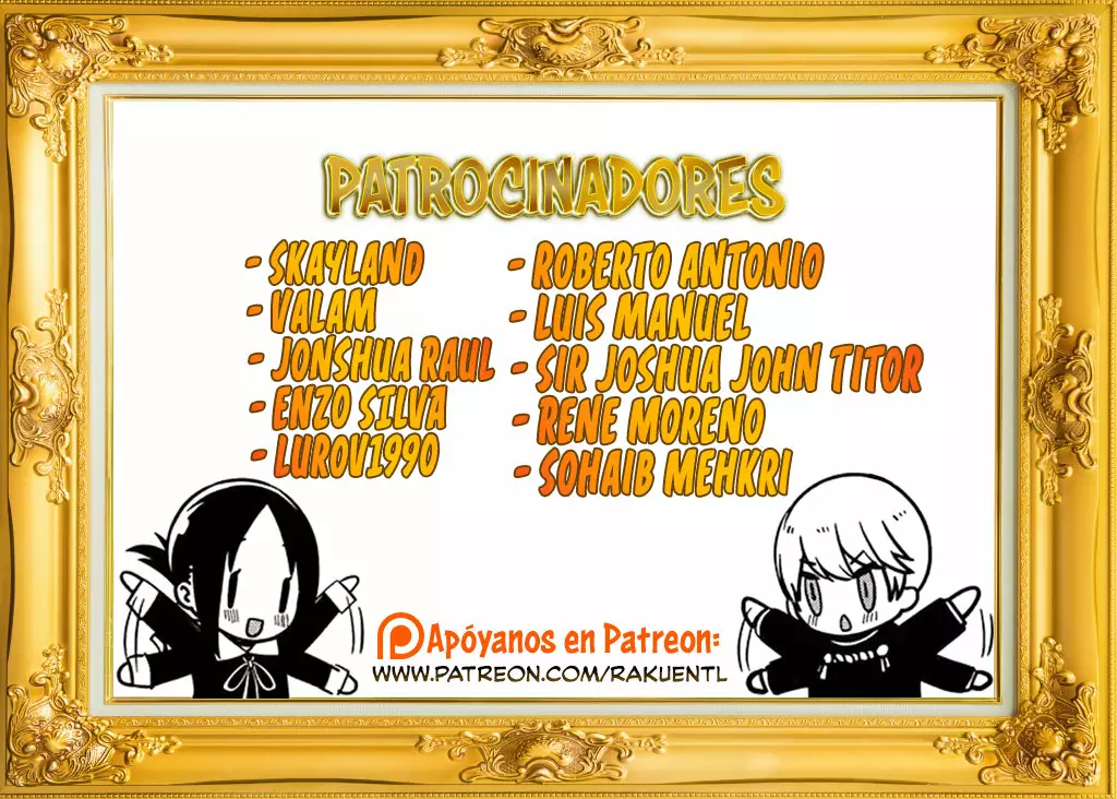 Ragna Crimson Capítulo 26 - Page 2