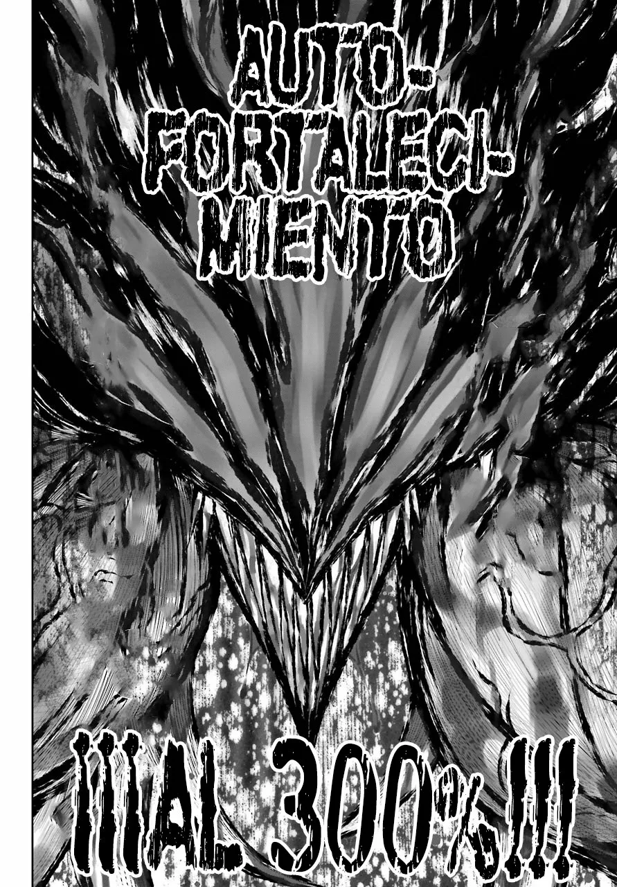 Ragna Crimson Capítulo 49 - Page 46