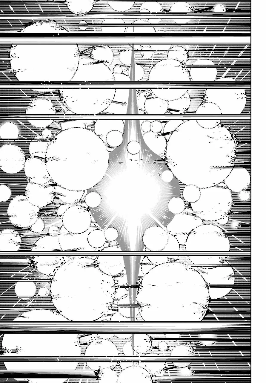 Ragna Crimson Capítulo 50 - Page 28