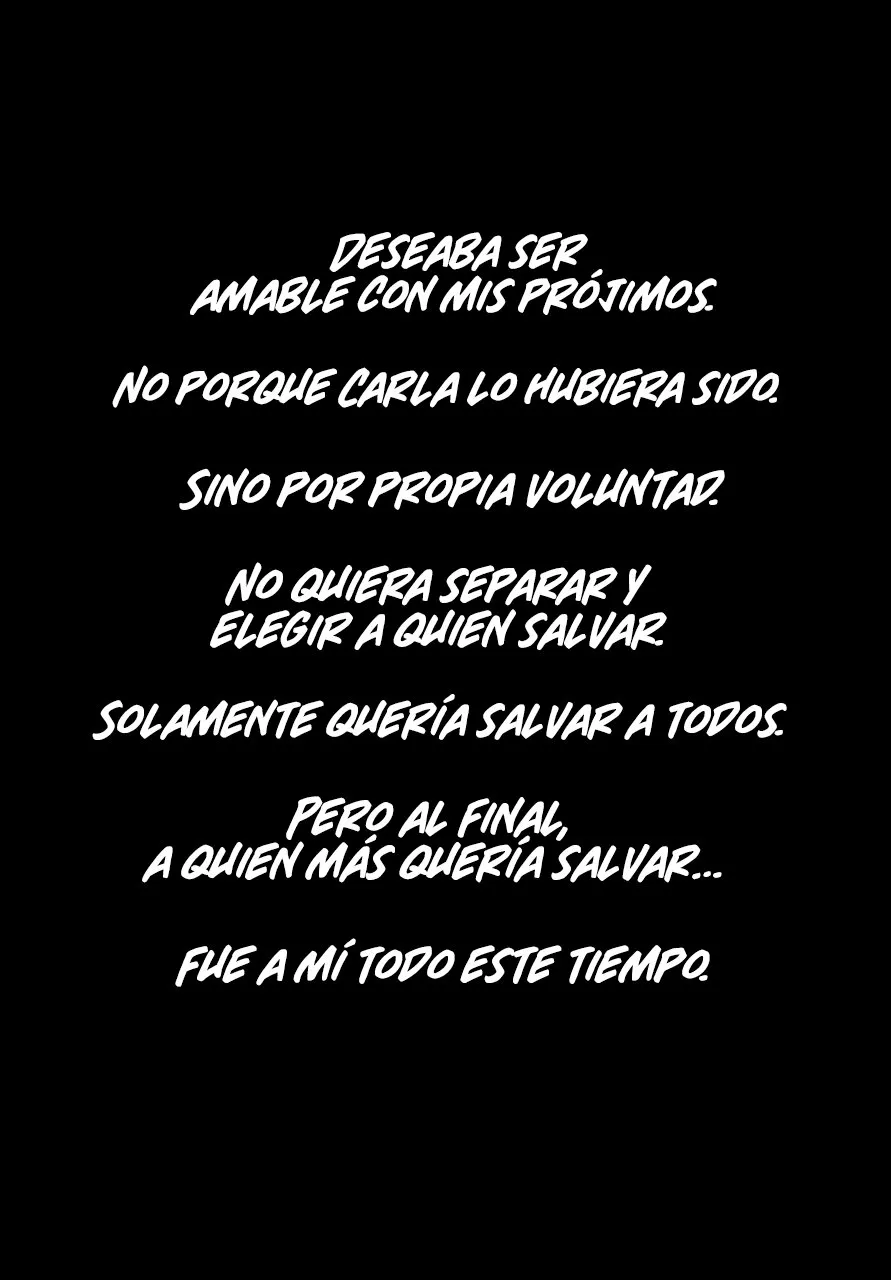 Ragna Crimson Capítulo 50 - Page 34