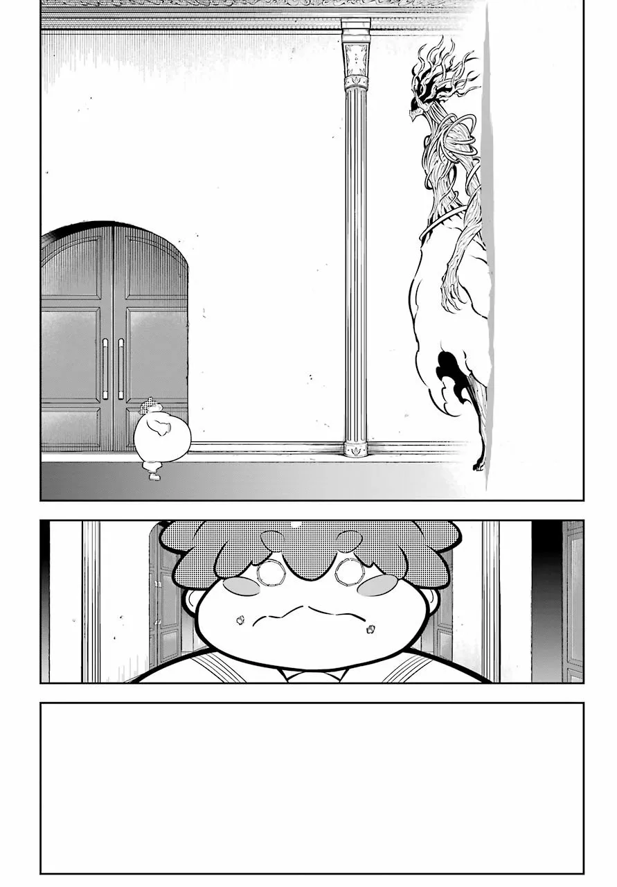 Ragna Crimson Capítulo 52 - Page 13