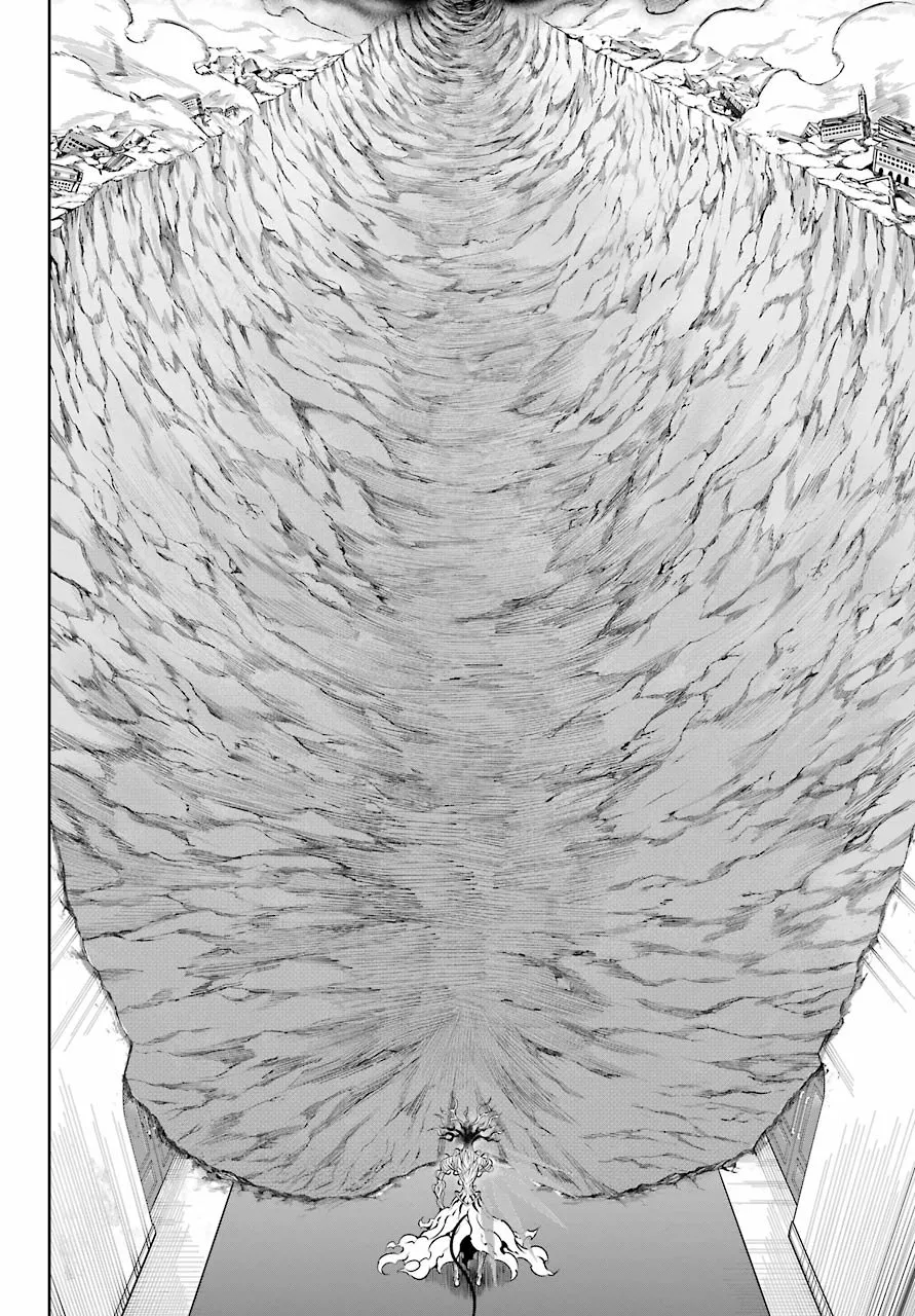 Ragna Crimson Capítulo 52 - Page 14