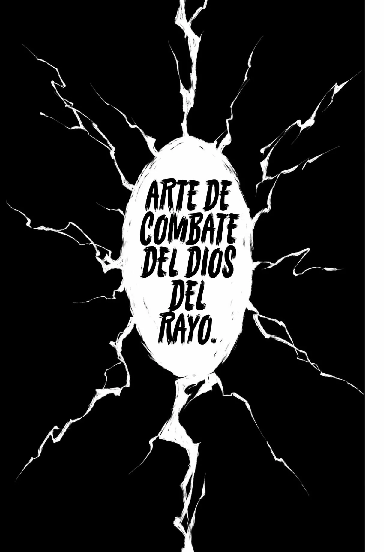 Ragna Crimson Capítulo 53 - Page 17