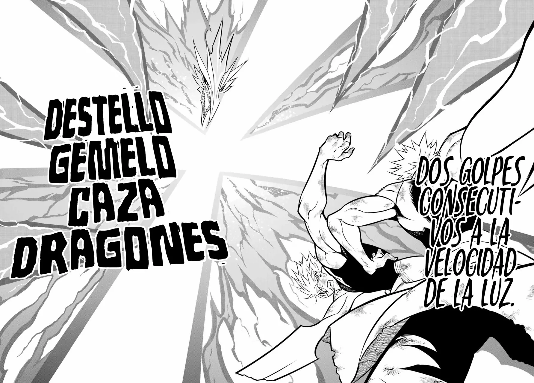 Ragna Crimson Capítulo 54 - Page 41